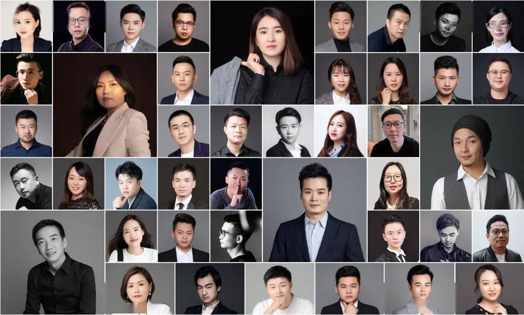 设计改变空间 功能齐全更具风情