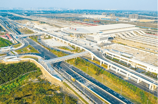 来源:百峰网,南方 ,江门日报责编:新,莺编辑