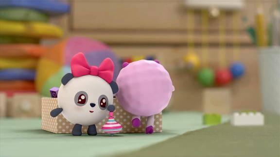 瑞奇宝宝诺诺很爱学习把书扣到脸上居然是在睡觉