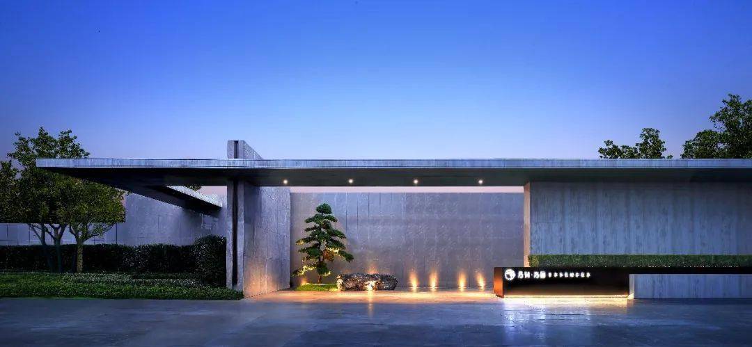 产品力真改善万科方圆二期加推在即