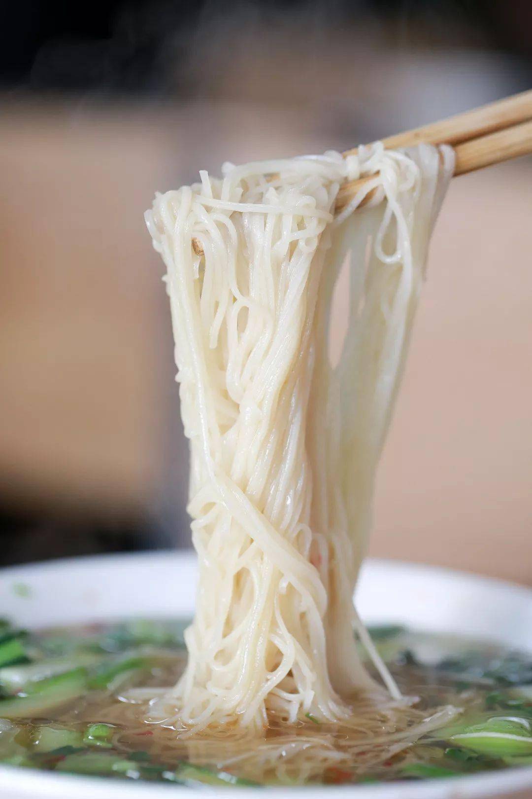 来常山就不要考虑减肥的事情了一日三餐都给你安排妥了出发