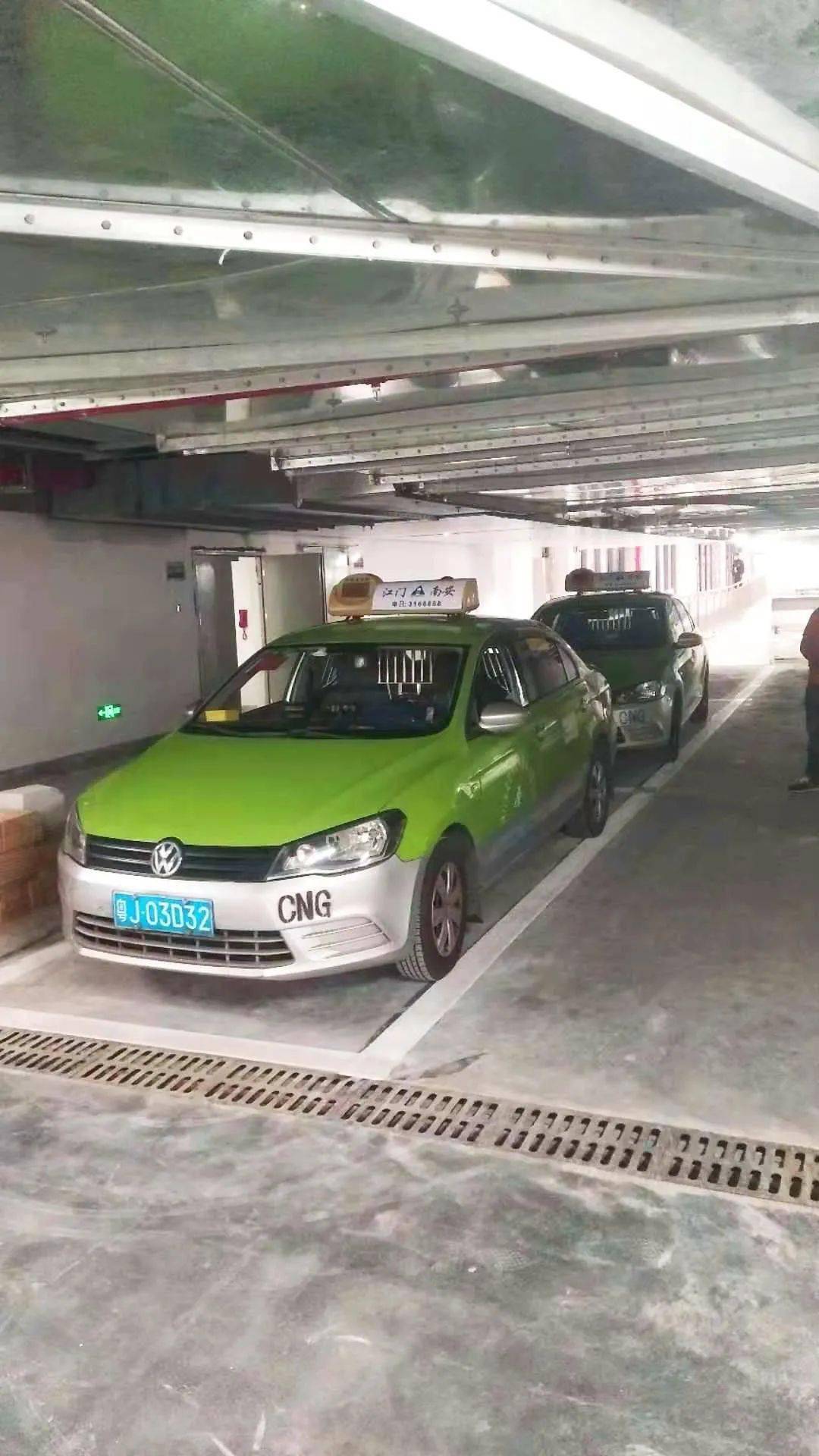 珠西综合交通枢纽江门站11月16日开通!