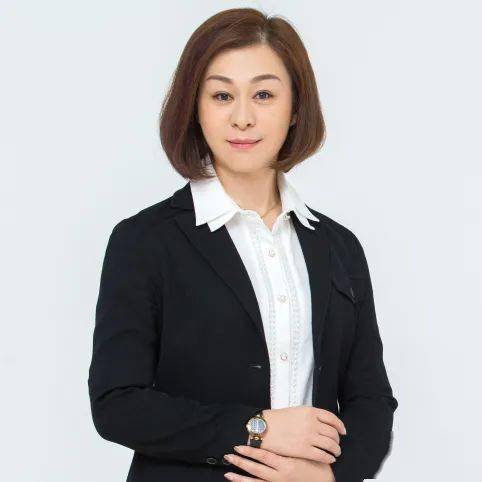 金丽红 来自搜狐网