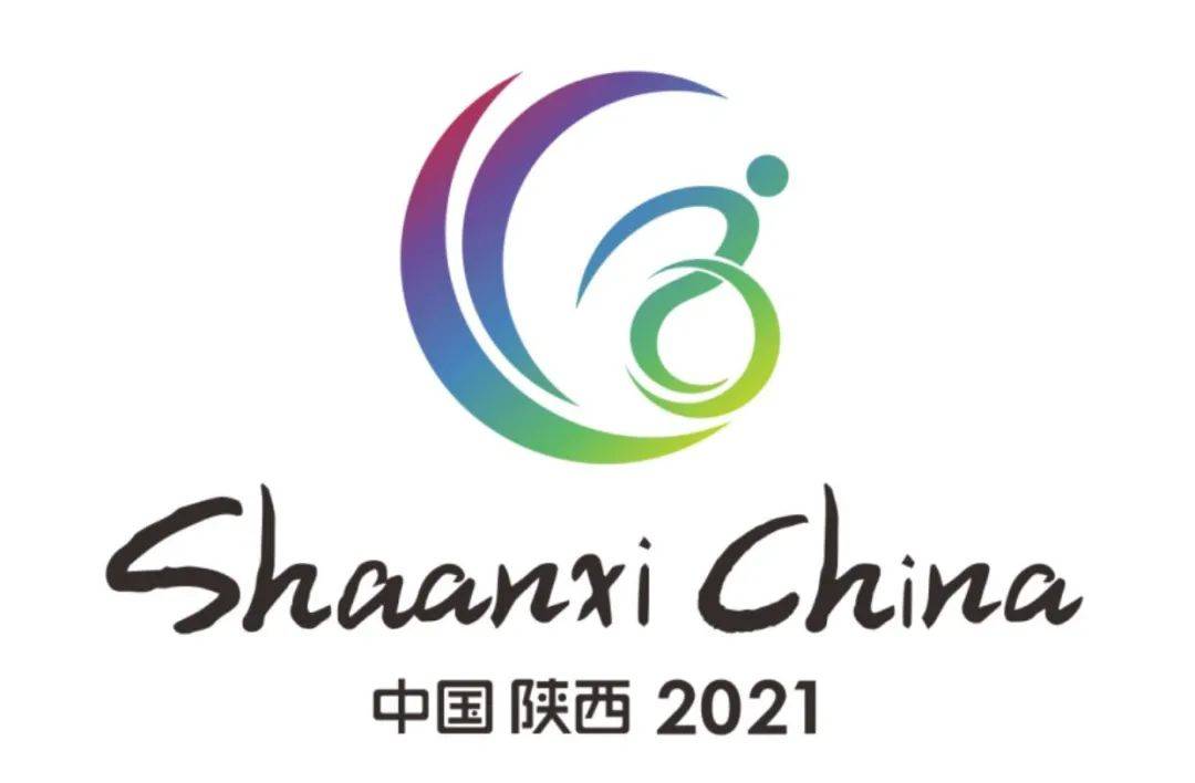 大学生们十四运会和残特奥会颁奖礼仪志愿者启动高校选拔