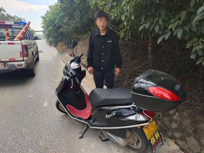 身份证为450421的这些梧州人被实名曝光看看有你认识的吗