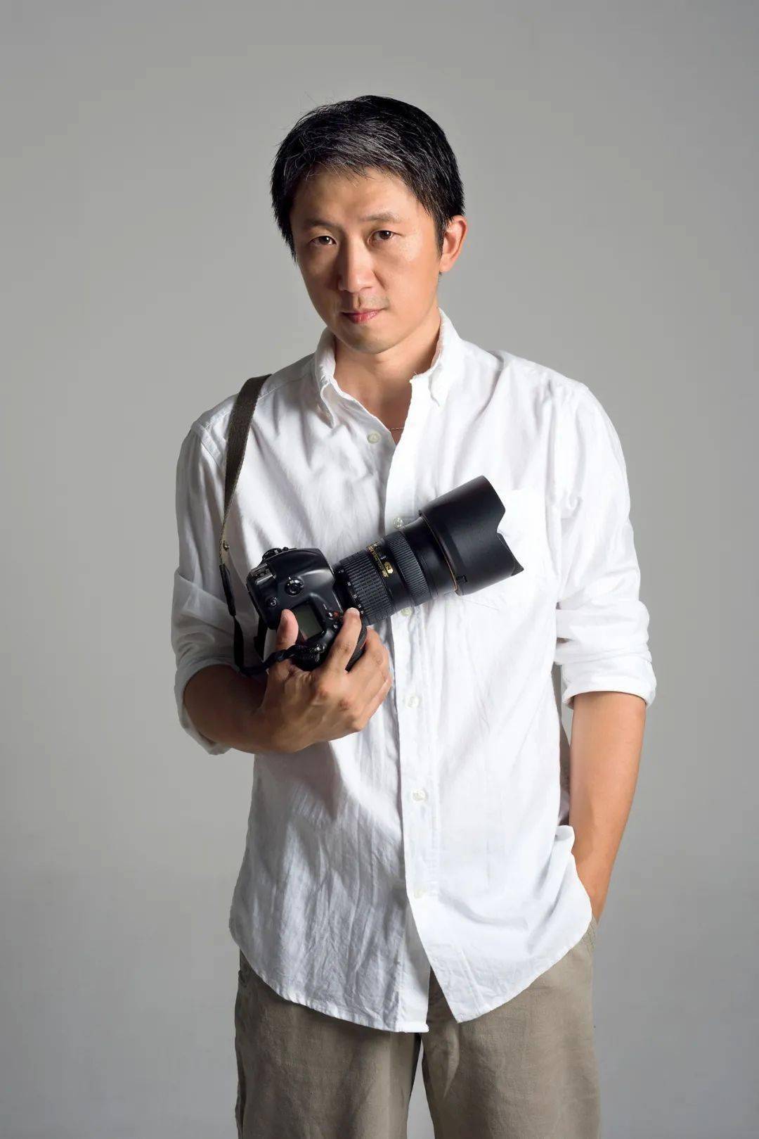 专业源于精湛的品质,爱普生p708使用体验