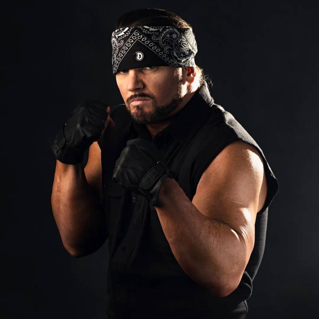 送葬者经典造型cosplay,这波致敬,可以!