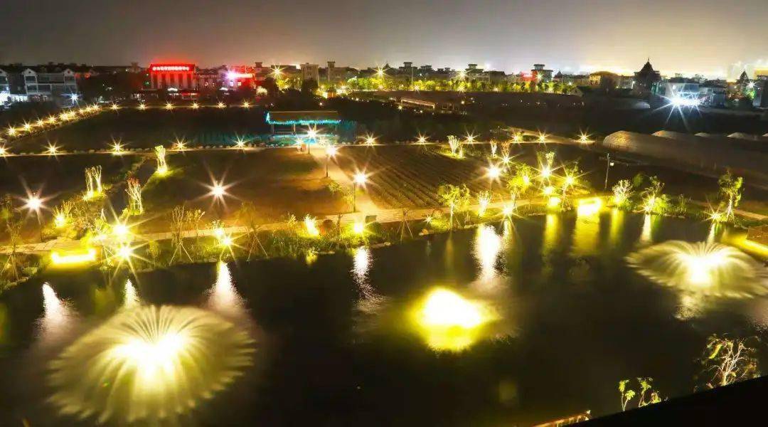 恭喜义蓬这个村成功通过美丽乡村市级精品村验收