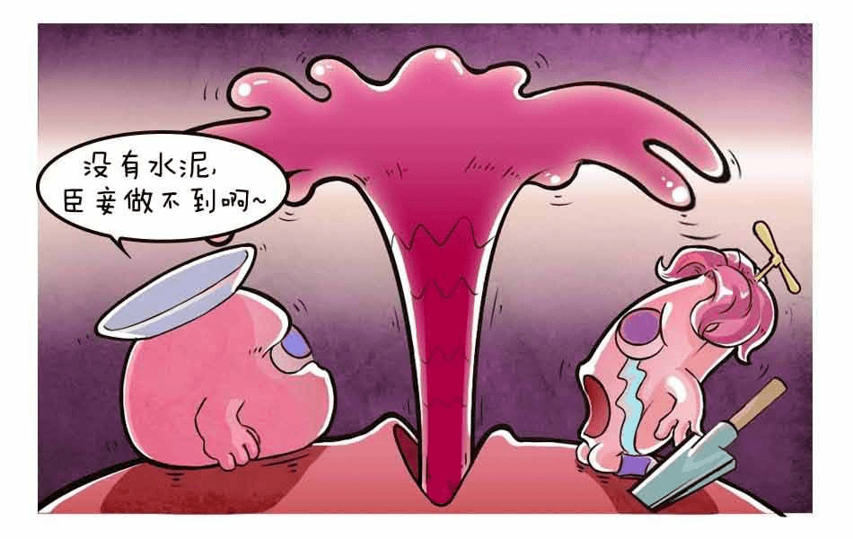 基因诊断切断血友病传递