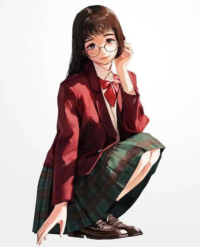 想象力爆炸物态拟人化设计