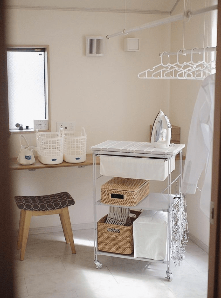 日本主妇推崇的家政间对中国家庭是真实用还是伪需求