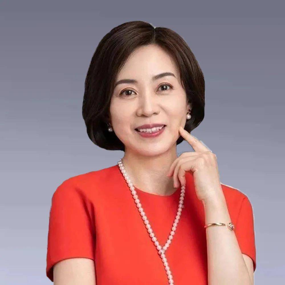 殷咏梅教授王晓稼教授乳腺癌全周期全方位管理为患者提供全链条立体的