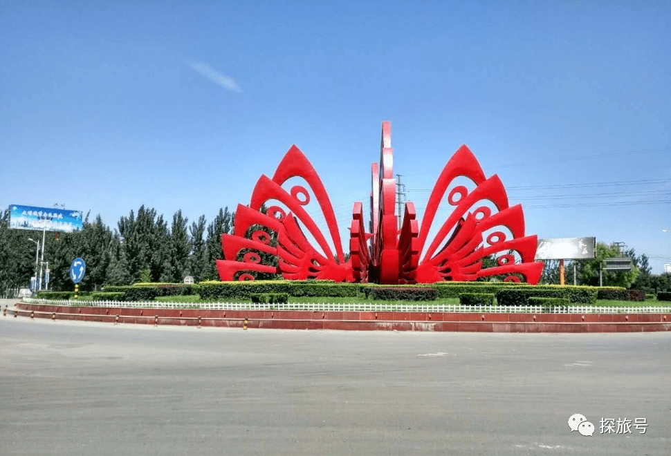 宁晋,是河北省邢台市下辖县,位于河北省中南部,周边与石家庄,衡水