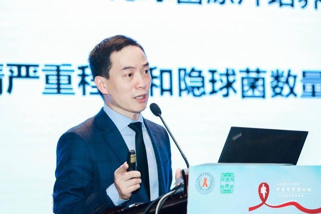 许利军教授今年年初,新冠疫情来势汹汹,打破了万家团圆的安定祥和气氛