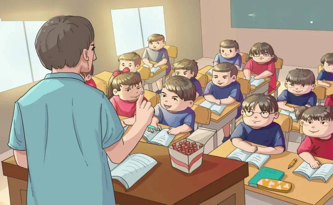 痛心54岁老师猝死办公室老师您的身体能撑到退休吗