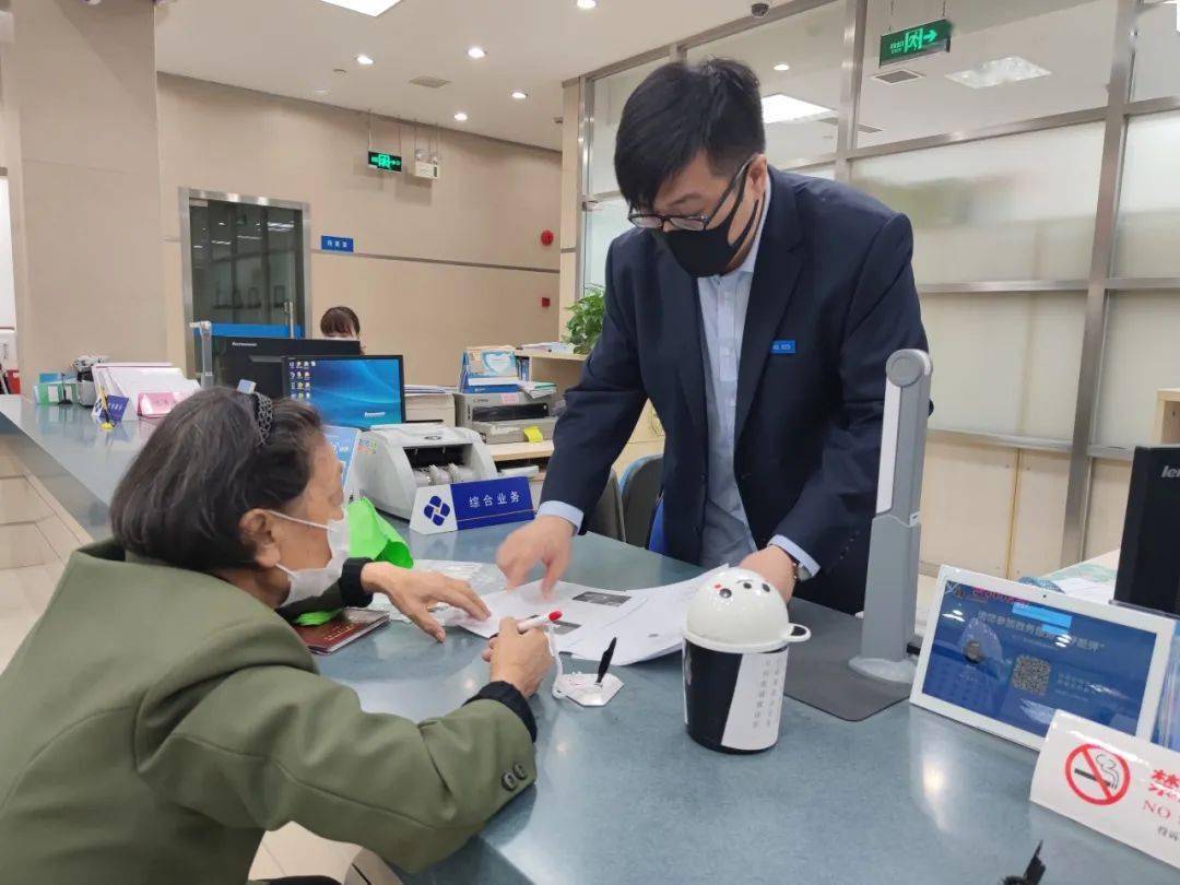 街道最佳人气中心候选名单静安区社区事务受理服务中心第一届创新赛以