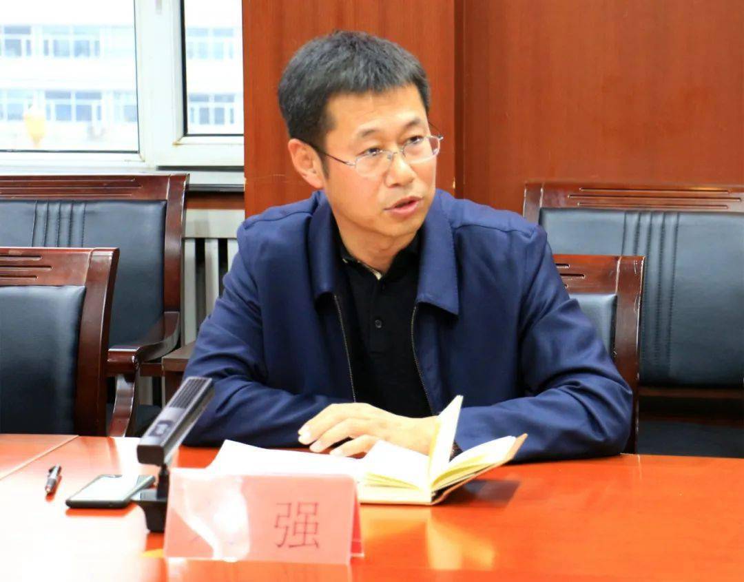 双阳区召开旅游行业安全生产专题会议