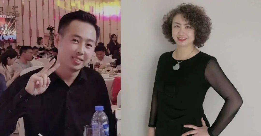 《短视频直播改变阶层命运新机遇》的分享;而快手带货达人,金山岭酒业