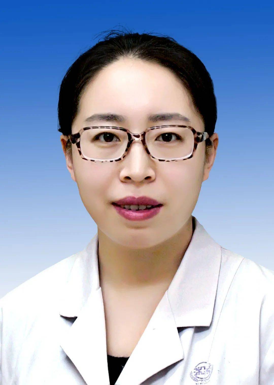 李欢副主任医师,医学硕士西安市第四医院妇产科副主任医师,胎盘相关