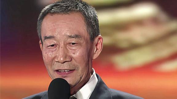 第35届大众电影百花奖星空放映启动焦裕禄剧组30年重聚首