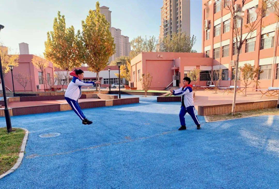 小东庄中学49.耀华滨海学校50.东丽英华学校51.军粮城中学52.