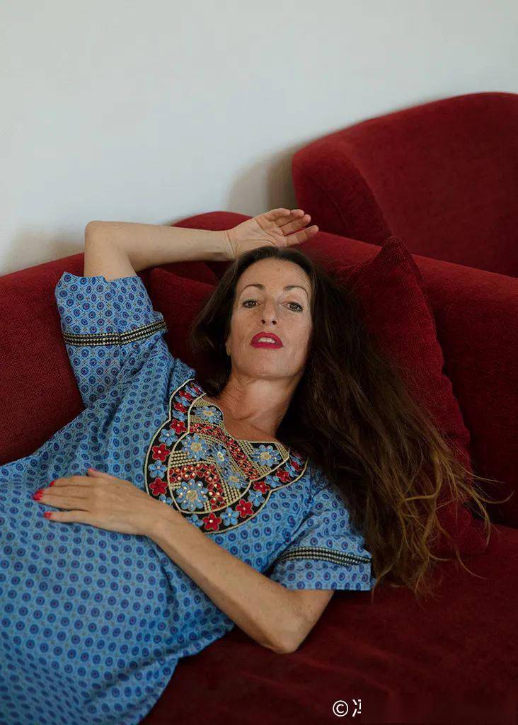 他是想要证明即使这里有过那段历史他还是可以在这里生活柏林人故事