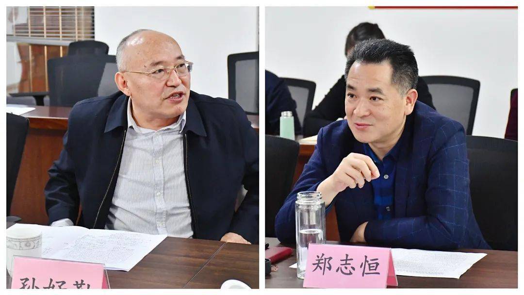 铁骑力士集团自成立以来,始终坚持"植根三台,江油,立足绵阳,夯实四川