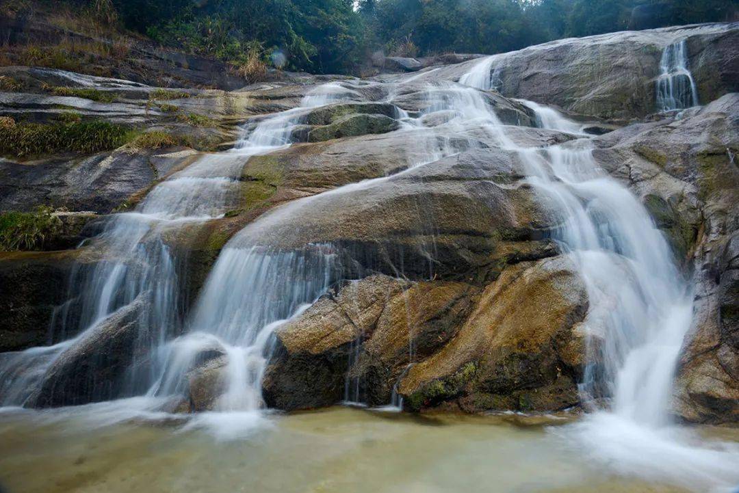 喜讯上犹获评全省2019年度高质量发展先进县