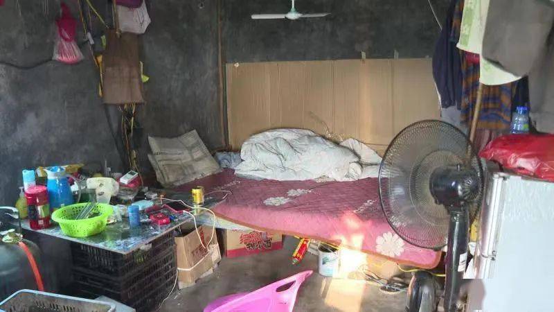 瘾君子跳水被抓阳西虎门警方合力抓获4名吸毒人员