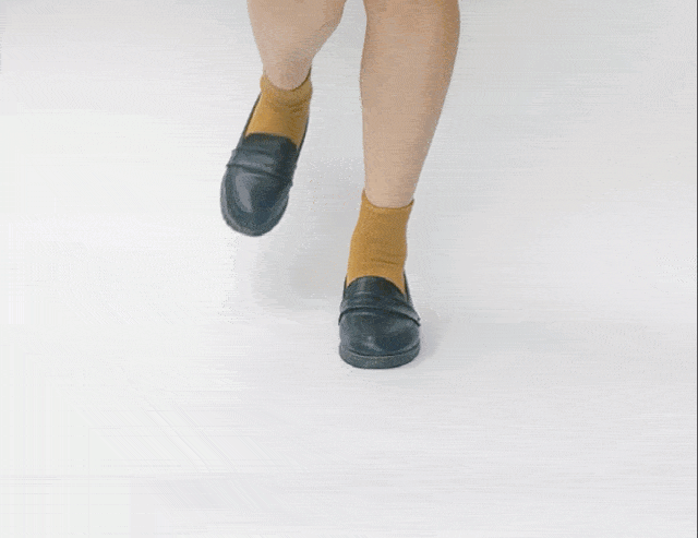 640_493gif 动态图 动图