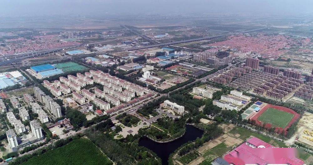 今年以来,在疫情防控和经济社会发展的双重挑战中,河套街道坚持以不断