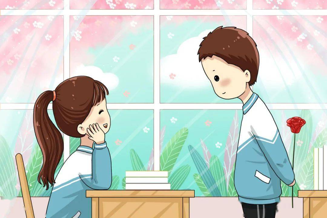 李玫瑾:孩子青春期太重要,家长做好这8件事,改变孩子一生!