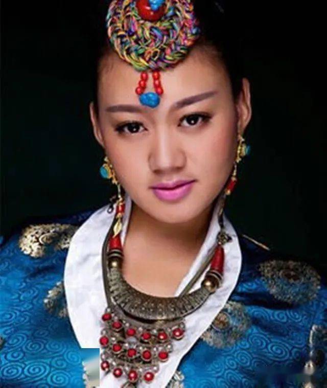 好歌飞扬 | 佛说布达拉 悟在菩提下_巴桑拉姆