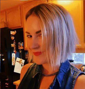 蕾妮杨即将开播新节目未来她还会回到wwe吗