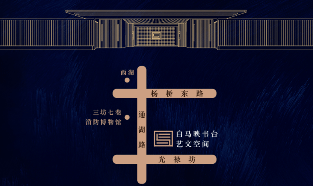 步入鼓楼心阅揽至美色