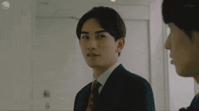 640_356gif 动态图 动图