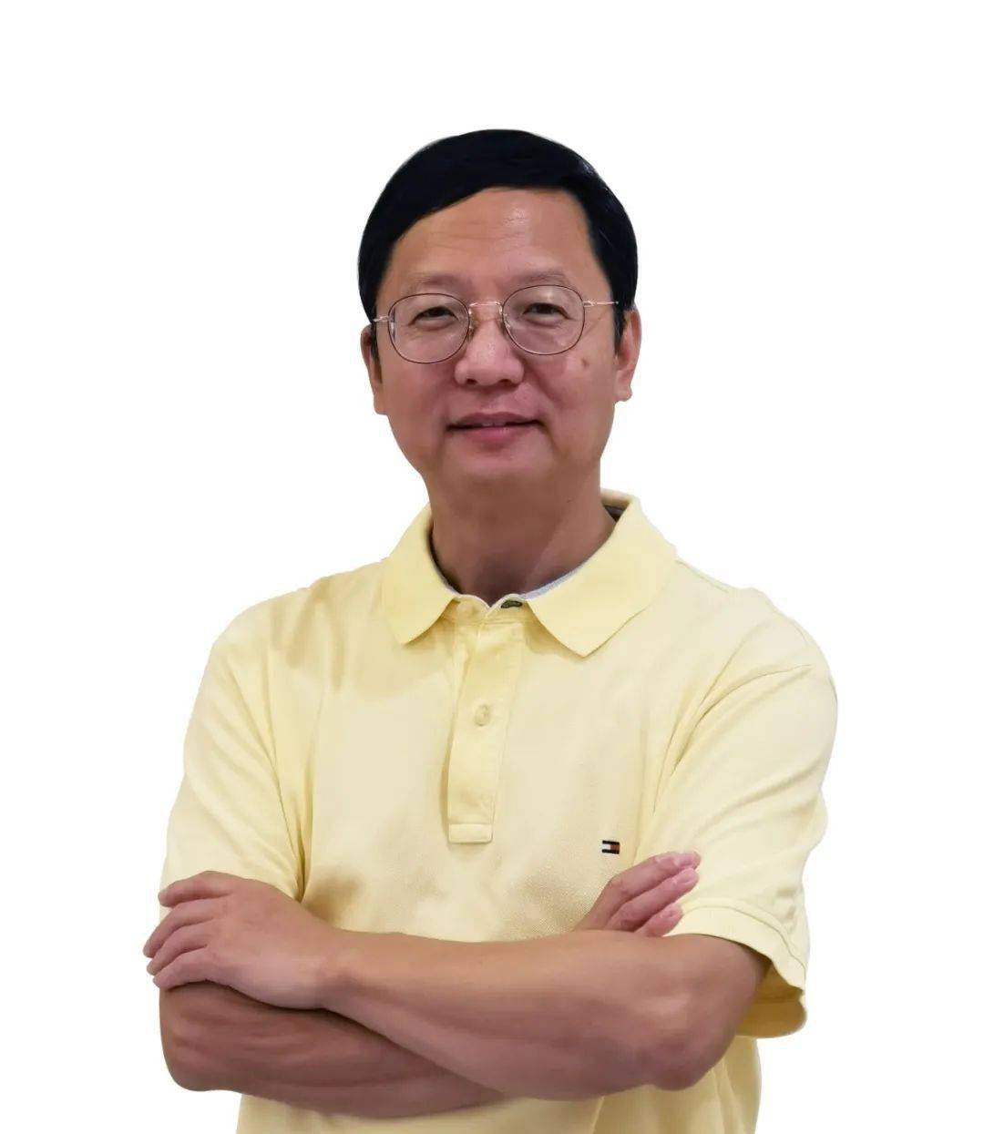 王一丁:茶业逐梦路上,研发永不止步!