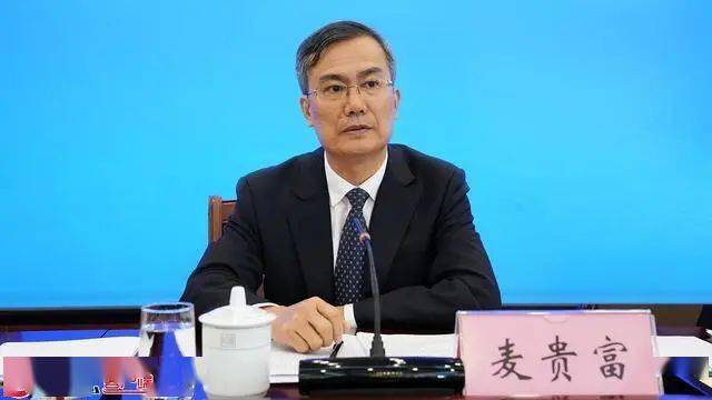 广西实施质量强桂战略新闻发布会