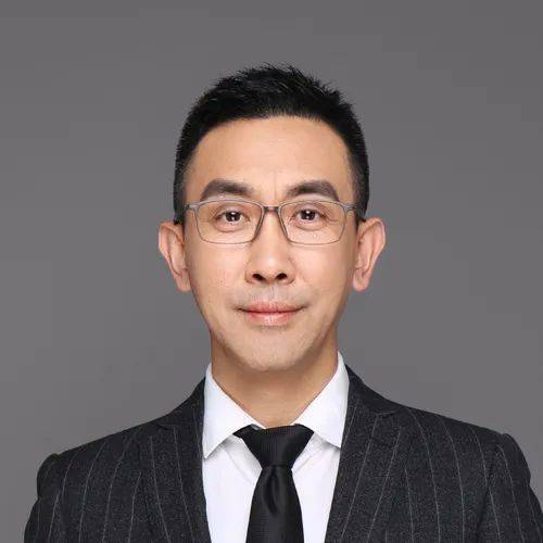 “未来地产科技峰会”报名通道正式开启 ! 年度盛会，不容错过！_投资