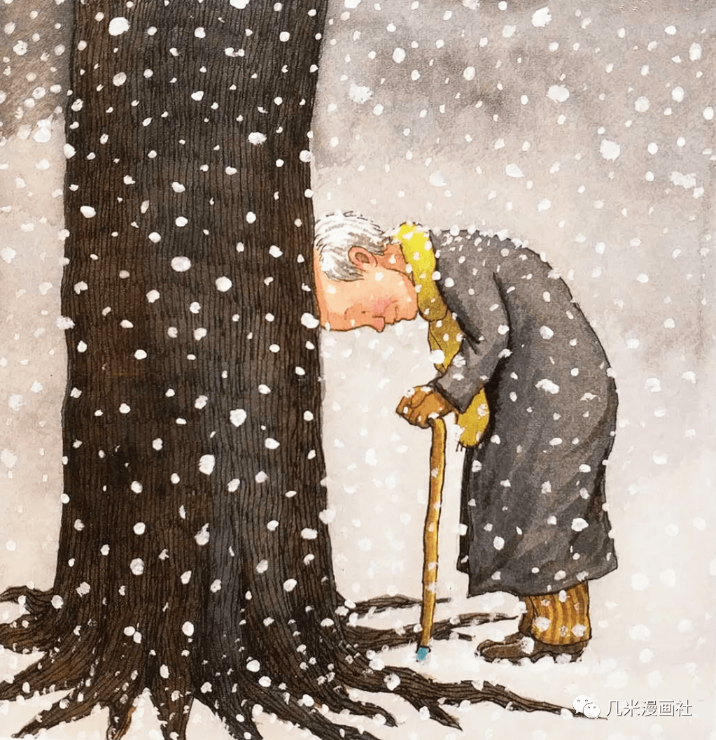 79:《 灵魂之歌 》演奏:july主编:靡色 撰稿:小美