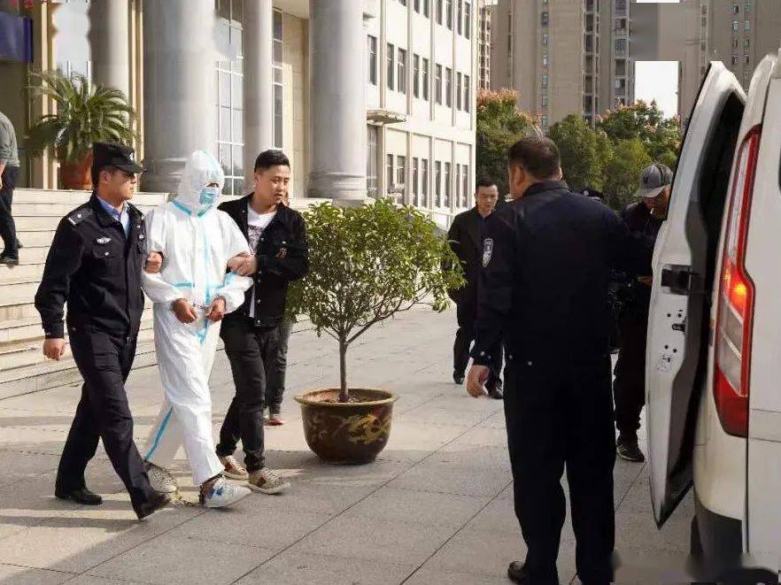 经查,死者系陈某群(女,时年30岁,原籍寿县涧沟镇人嫁往颍上