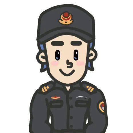 广州白云机场美食它不香吗?_手机搜狐网