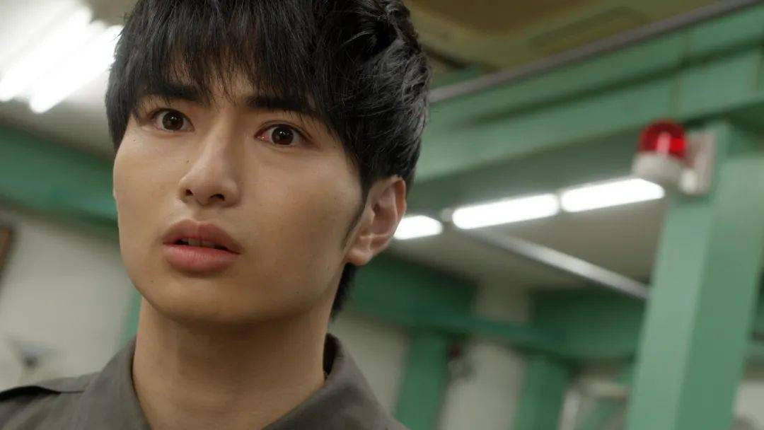 放送情报泽塔奥特曼第23集预告