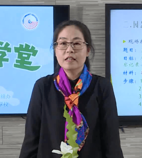 让我们一起来浏览精彩内容:世界文化遗产概览主讲人:黄松同济大学人文