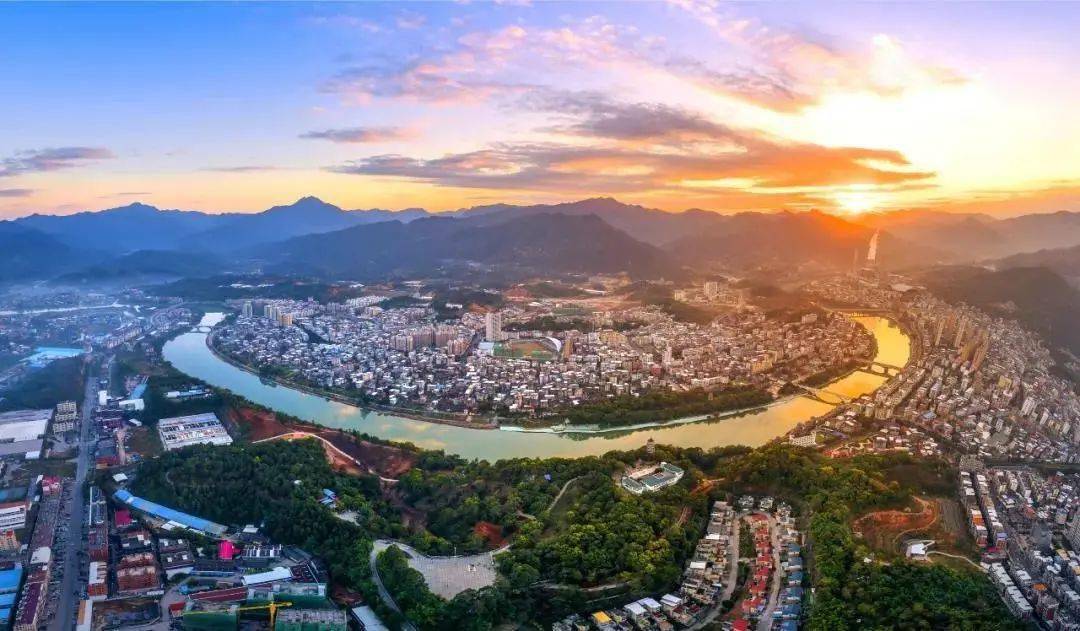 【平安漳平在行动】叮铃铃!这通电话请耐心接听,为平安漳平助力