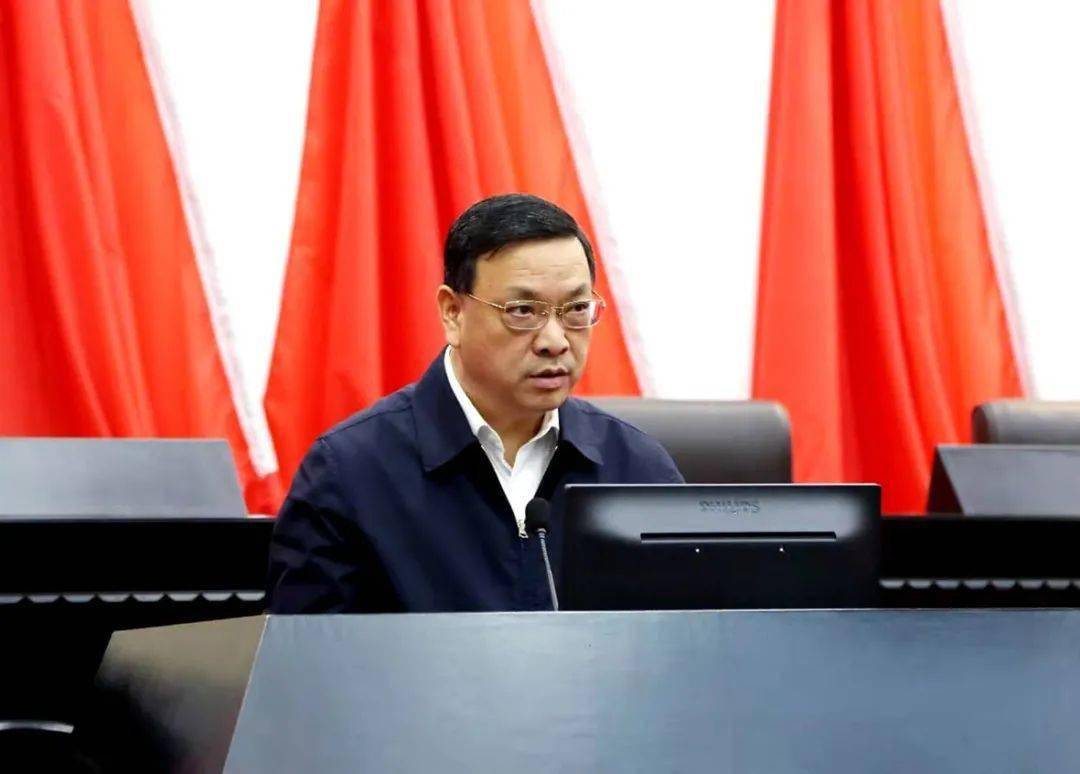 周赞文 来自搜狐网