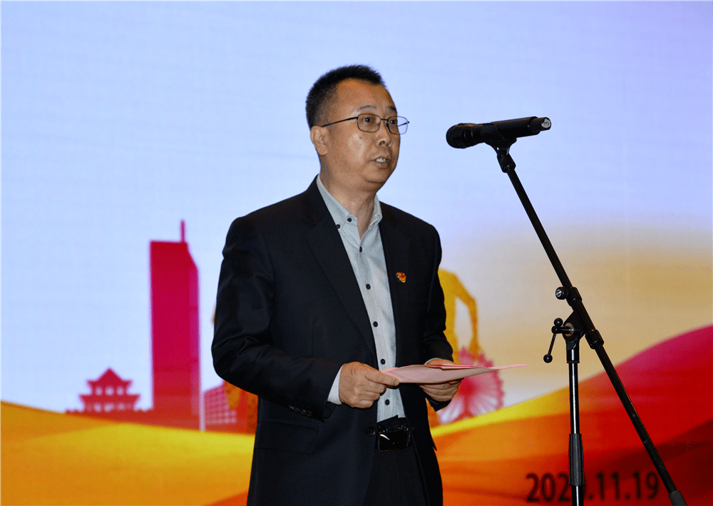 启动|天津市大学生就业观涵养及就业力提升工程_手机搜狐网