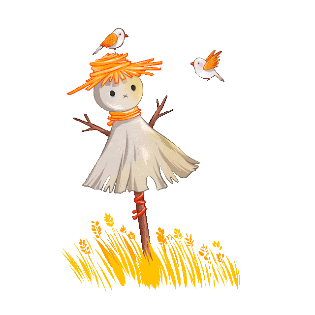 640_640gif 动态图 动图