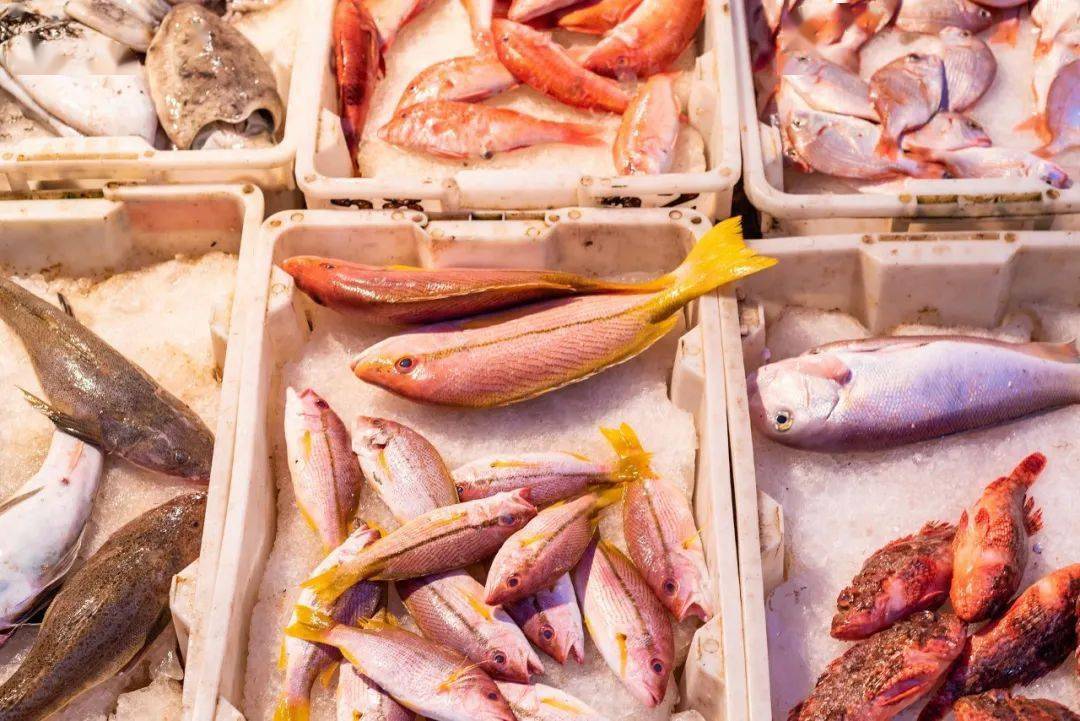 官方提醒冷冻进口食品发现新冠病毒丰台居民如何放心吃