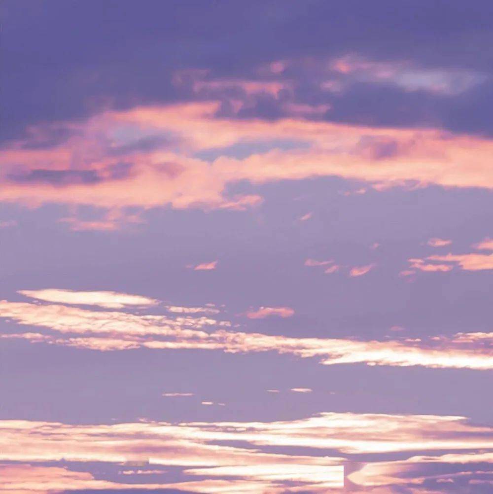 blackpink朋友圈背景图 | 11.20